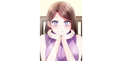 30�ФޤǤ˷뺧���Ƥʤ��ä��� ��26�� �Ƹ����龽�ڥե륫�顼��