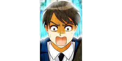 �����ɥꤵ����ⵤ�ᤷ ��22�� �̲ۻҲ��عԤ�����(2)�ڥե륫�顼��