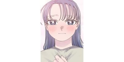 ��ƣ����ϻ��������˿��٤������� ��24�� �䤷���ȼ��Сڥե륫�顼��