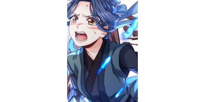 �䡢���٤����Ǥޤ����������Ų��ΰ٤ʤ�Ф��οȤ������𤫤��꤫����Ȥʤ�� 28�� �����ߤ˼���줿�ˡڥե륫�顼��