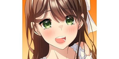 ���ɤ�����ͩ��Ǥ�����������Ƥ���ޤ������ڥ��ƥ����� ��13�áڥե륫�顼��