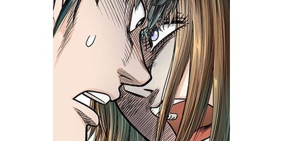 ����������ڥ��ƥ����� ��13�áڥե륫�顼��