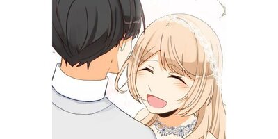 �ͤκ���Ԥ��áڥ��ƥ����� ��83�áڥե륫�顼��