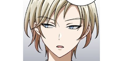 ��򻦤����Ϥ����ˤ������ľ���Ƥ⤺�ä�Ů�����Ƥ��ޤ��ڥ��ƥ����� ��21�áڥե륫�顼��