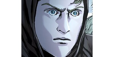 �����λ�̮�ˤ� �������եȷ��ڥ��ƥ����� Chapter18�ڥե륫�顼��