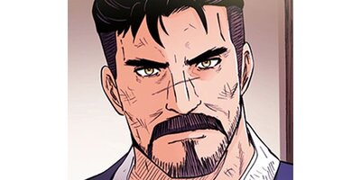 �����³��ƻ ������Τ�����夬���ͺ���ڥ��ƥ����� Chapter83�ڥե륫�顼��