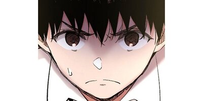 �İ���������֤Ǥ⹥���ˤʤäƤ���ޤ������ڥ��ƥ����� Chapter56�ڥե륫�顼��