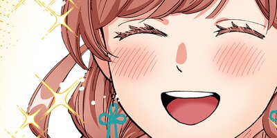 �̡�ɥ쥹�����ɥ쥹�ڥե륫�顼�ۡ�26��