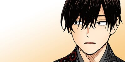 �̡�ɥ쥹�����ɥ쥹�ڥե륫�顼�ۡ�28��