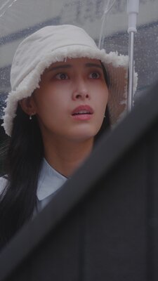 私、サレ妻ですらなかったんや。〜激ヤバ魔男とのウソ婚days〜05