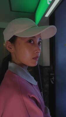 私、サレ妻ですらなかったんや。〜激ヤバ魔男とのウソ婚days〜10