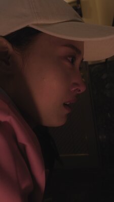 私、サレ妻ですらなかったんや。〜激ヤバ魔男とのウソ婚days〜11
