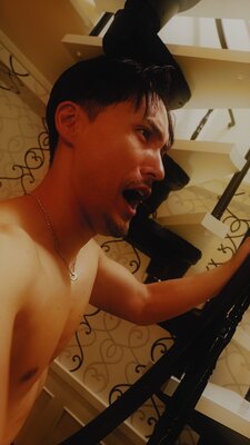 私、サレ妻ですらなかったんや。〜激ヤバ魔男とのウソ婚days〜14