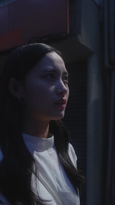 私、サレ妻ですらなかったんや。〜激ヤバ魔男とのウソ婚days〜17