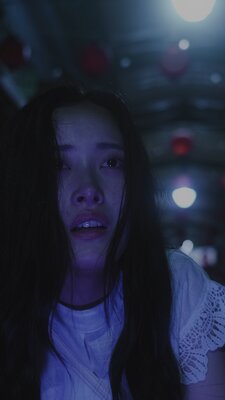 私、サレ妻ですらなかったんや。〜激ヤバ魔男とのウソ婚days〜18