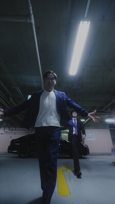 私、サレ妻ですらなかったんや。〜激ヤバ魔男とのウソ婚days〜19