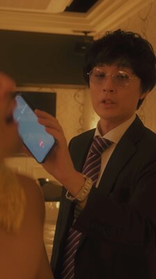 私、サレ妻ですらなかったんや。〜激ヤバ魔男とのウソ婚days〜21