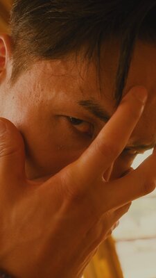 私、サレ妻ですらなかったんや。〜激ヤバ魔男とのウソ婚days〜24