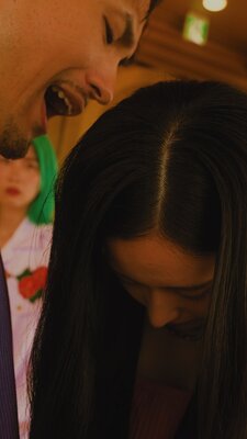 私、サレ妻ですらなかったんや。〜激ヤバ魔男とのウソ婚days〜25