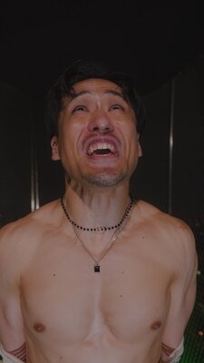私、サレ妻ですらなかったんや。〜激ヤバ魔男とのウソ婚days〜29