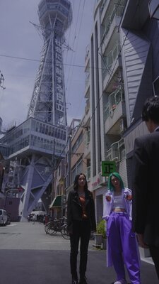 私、サレ妻ですらなかったんや。〜激ヤバ魔男とのウソ婚days〜30