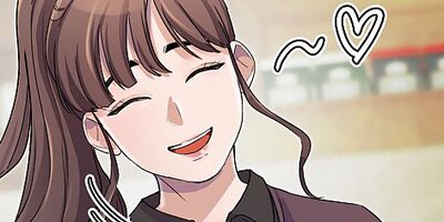 100���TOP������ ��2�áڥե륫�顼��