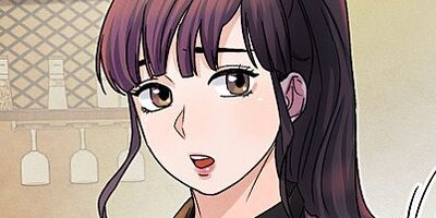 100���TOP������ ��4�áڥե륫�顼��