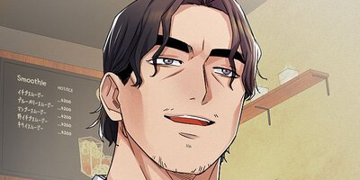 100���TOP������ ��5�áڥե륫�顼��