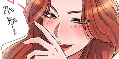 100���TOP������ ��7�áڥե륫�顼��