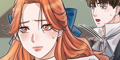 100���TOP������ ��9�áڥե륫�顼��