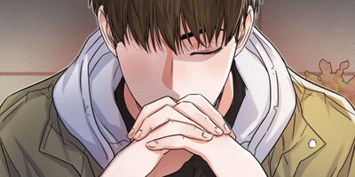 100���TOP������ ��11�áڥե륫�顼��