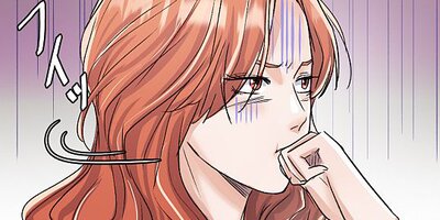 100���TOP������ ��12�áڥե륫�顼��