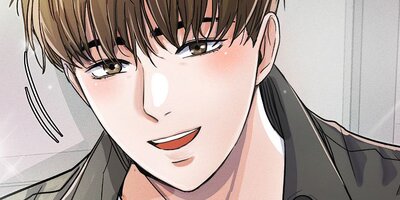 100���TOP������ ��13�áڥե륫�顼��