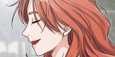 100���TOP������ ��14�áڥե륫�顼��