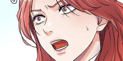 100���TOP������ ��15�áڥե륫�顼��