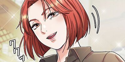 100���TOP������ ��16�áڥե륫�顼��