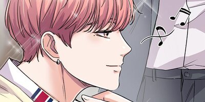 100���TOP������ ��17�áڥե륫�顼��