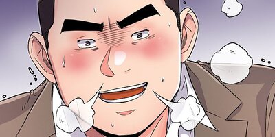 100���TOP������ ��18�áڥե륫�顼��