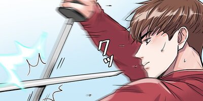 100���TOP������ ��20�áڥե륫�顼��