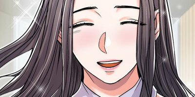 100���TOP������ ��21�áڥե륫�顼��