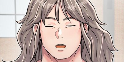 100���TOP������ ��22�áڥե륫�顼��