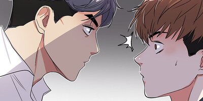 100���TOP������ ��23�áڥե륫�顼��