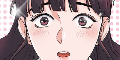 100���TOP������ ��24�áڥե륫�顼��