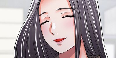 100���TOP������ ��25�áڥե륫�顼��