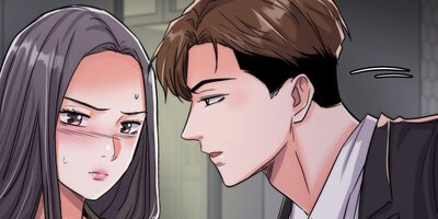 100���TOP������ ��26�áڥե륫�顼��