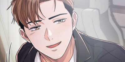 100���TOP������ ��27�áڥե륫�顼��