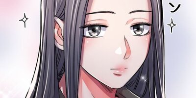 100���TOP������ ��29�áڥե륫�顼��