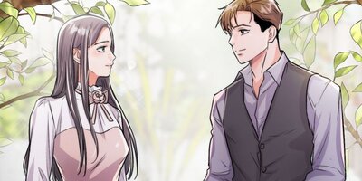 100���TOP������ ��30�áڥե륫�顼��