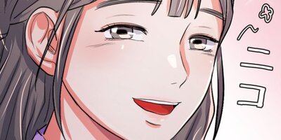 100���TOP������ ��31�áڥե륫�顼��