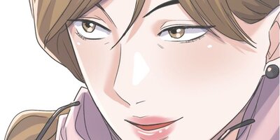 100���TOP������ ��32�áڥե륫�顼��